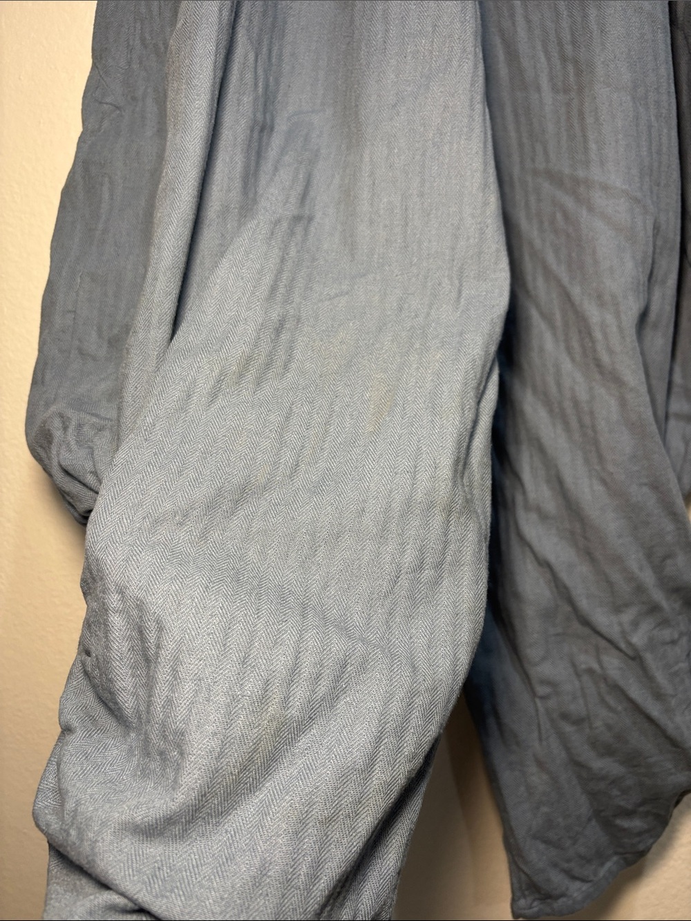 Free People feelin free set size large - Picture 11 of 14
